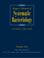 Cover of: Bergey's Manual® of Systematic Bacteriology: Volume 2: The Proteobacteria, Part B