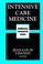 Cover of: Intensive Care Medicine