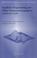 Cover of: Quadratic Programming and Affine Variational Inequalities