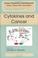Cover of: Cytokines and Cancer (Cancer Treatment and Research)