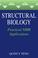 Cover of: Structural Biology