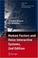 Cover of: Human Factors and Voice Interactive Systems (Signals and Communication Technology)