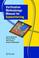 Cover of: Verification Methodology Manual for SystemVerilog