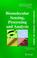 Cover of: BioMEMS and Biomedical Nanotechnology: Volume IV