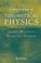 Cover of: Compendium of Theoretical Physics