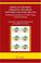 Cover of: Design of Very High-Frequency Multirate Switched-Capacitor Circuits