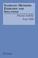 Cover of: Sampling Methods