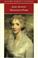Cover of: Mansfield Park (Oxford World's Classics)