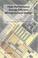 Cover of: High-Performance Energy-Efficient Microprocessor Design (Series on Integrated Circuits and Systems)