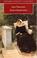Cover of: Anna Karenina (Oxford World's Classics)