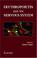 Cover of: Erythropoietin and the Nervous System