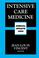 Cover of: Intensive Care Medicine