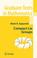 Cover of: Compact Lie Groups (Graduate Texts in Mathematics)