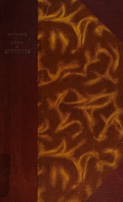 Cover of: Récits et souvenirs