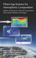 Cover of: Observing Systems for Atmospheric Composition