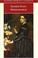 Cover of: Middlemarch (Oxford World's Classics)