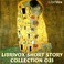 Cover of: Librivox Short Story Collection 035