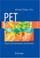 Cover of: PET