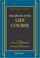 Cover of: Handbook of the Life Course (Handbooks of Sociology and Social Research)