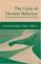 Cover of: The Cycle of Deviant Behavior: Investigating Intergenerational Parallelism (Longitudinal Research in the Social and Behavioral Sciences: An Interdisciplinary Series)