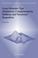 Cover of: LeraySchauder Type Alternatives, Complementarity Problems and Variational Inequalities (Nonconvex Optimization and Its Applications)