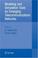 Cover of: Modeling and Simulation Tools for Emerging Telecommunication Networks