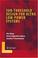Cover of: Sub-threshold Design for Ultra Low-Power Systems (Series on Integrated Circuits and Systems)