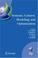 Cover of: Systems, Control, Modeling and Optimization