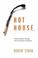 Cover of: Hot House