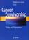 Cover of: Cancer Survivorship