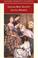 Cover of: Little Women (Oxford World's Classics)