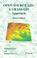 Cover of: Open Source GIS