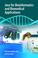 Cover of: Java for Bioinformatics and Biomedical Applications