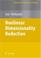 Cover of: Nonlinear Dimensionality Reduction (Information Science and Statistics)