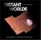 Cover of: Distant Worlds