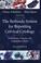 Cover of: The Bethesda System for Reporting Cervical Cytology