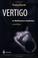 Cover of: Vertigo