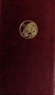 Cover of: The second jungle book by Rudyard Kipling