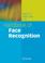 Cover of: Handbook of Face Recognition