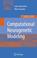 Cover of: Computational Neurogenetic Modeling (Topics in Biomedical Engineering. International Book Series)