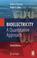 Cover of: Bioelectricity