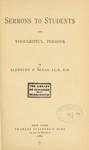 Cover of: The good companions