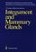Cover of: Integument and mammary glands