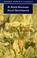 Cover of: Allan Quatermain (Oxford World's Classics)