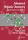 Cover of: Advanced Organic Chemistry: Part B: Reaction and Synthesis (Advanced Organic Chemistry / Part B: Reactions and Synthesis)