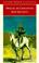 Cover of: Don Quixote de la Mancha (Oxford World's Classics)