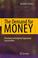 Cover of: The Demand for Money