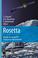 Cover of: Rosetta