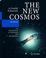 Cover of: The New Cosmos (Heidelberg Science Library)