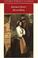 Cover of: Adam Bede (Oxford World's Classics)